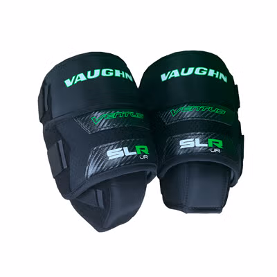 Vaughn VKP SLR Junior Вратарская защита колена