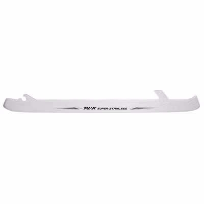 Bauer Supreme 3mm GOAL (PAIR) Junior Вратарское лезвие
