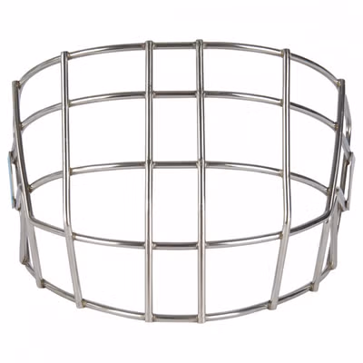 Bauer S20 CERTIFIED RP Senior Vārtsargu reste