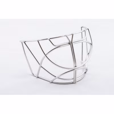 Vārtsargu reste Wall Cage Cat Eye W