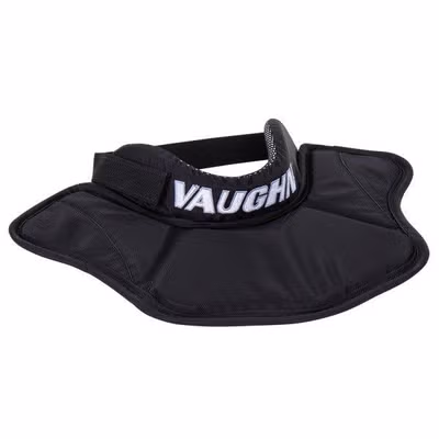 Vaughn VPC SLR PRO Senior Вратарская защита шеи