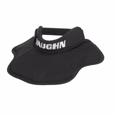 Vaughn VPC SLR Intermediate Вратарская защита шеи