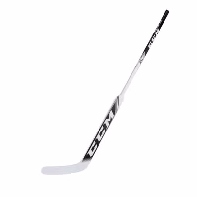 CCM Extreme Flex E 3.9 Intermediate Вратарская клюшка