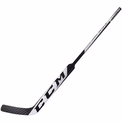 CCM Extreme Flex 5.9 Junior Vārtsargu Nūja
