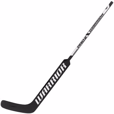 Warrior Swagger PRO2 Intermediate Vārtsargu Nūja