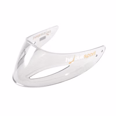 Вратарское стекло на шею HEJDUK NECK PRO Senior