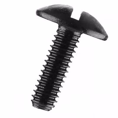 Bauer Long Screws Ķiveres rez.daļas