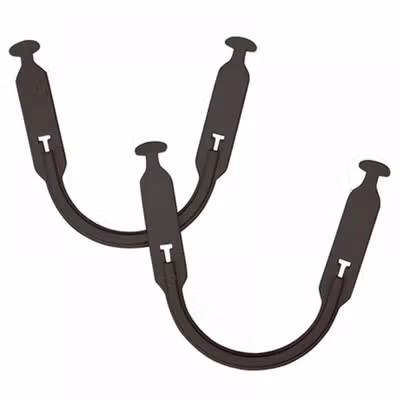 Bauer AUSTIŅAS 5100/4500 (2gb) Зап. часть для шлема