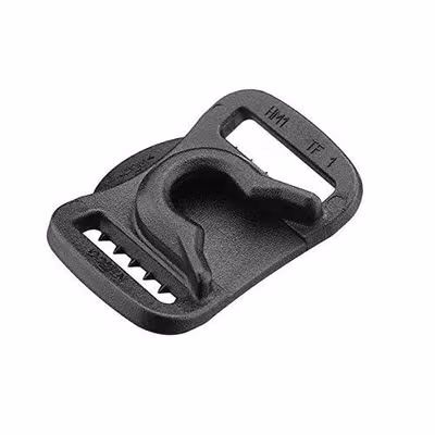 Bauer FM SLIDING Ķiveres rez.daļas