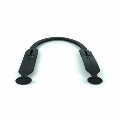 Bauer AUSTIŅA Ķiveres rez.daļas