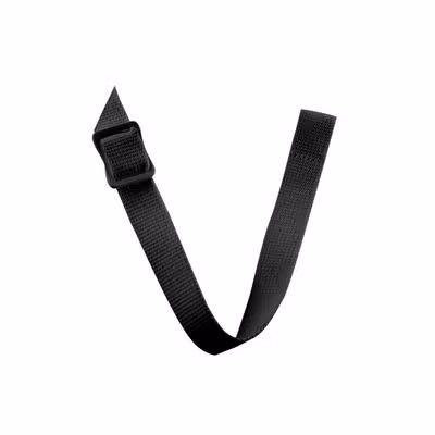 Bauer SIKSNIŅA ĶIV. Nr.2 Ķiveres rez.daļas