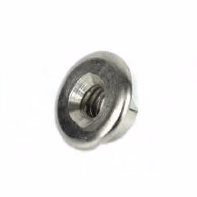 Bauer RP101 Зап. часть для шлема