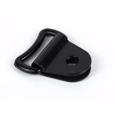 Bauer RP209 Зап. часть для шлема