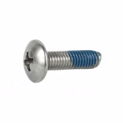 Bauer RP503 Зап. часть для шлема