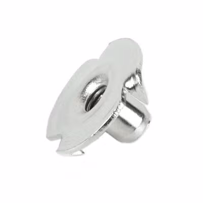 Bauer RP504 Ķiveres rez.daļas