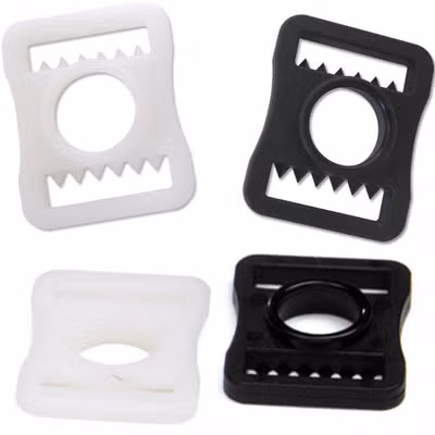 Зап. часть для шлема NBH KLIPSIS Dome Slide