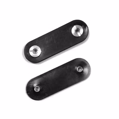 CCM HT008 Ķiveres rez.daļas