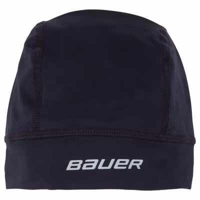 Bauer S19 PERFORMANCE SKULL Senior Beanie