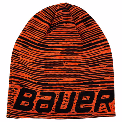 Bauer NE SPECED Senior Cepure
