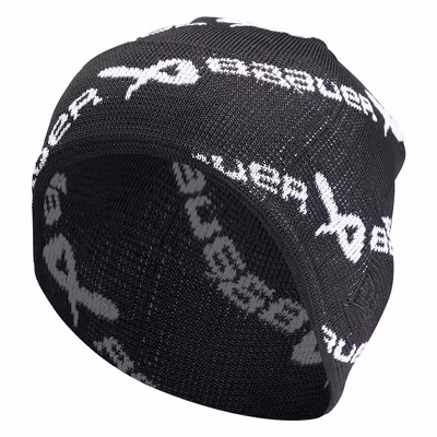 Bauer NE OVERBRAND Senior Шапка