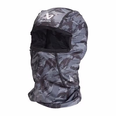 Bauer NE BALACLACA Senior Cepure