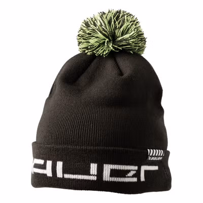 Bauer NE BRANDED POM Senior Cepure