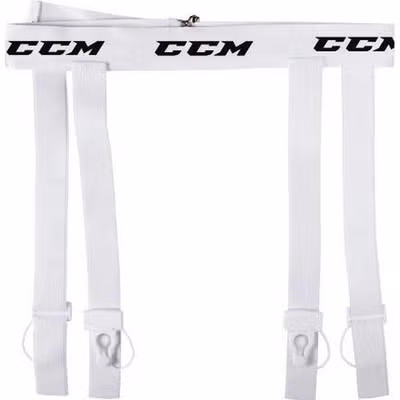 CCM 0258 Loop Junior Zeķturi