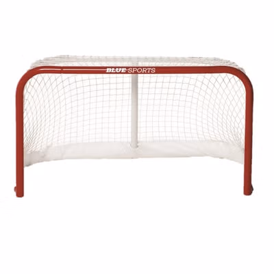 Blue Sports MINI HOCKEY GOAL 79x46x38cm Хоккейные ворота