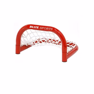 Blue Sports Skill Goal 36x21x36cm Хоккейные ворота