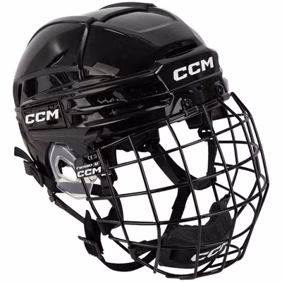 CCM TACKS 720 COMBO Senior Ķivere ar Resti