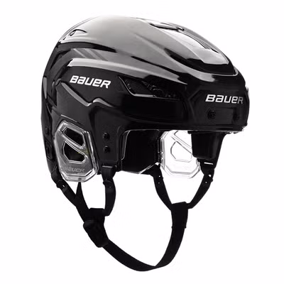 Bauer S23 HYP2RLITE Senior Hokeja Ķivere