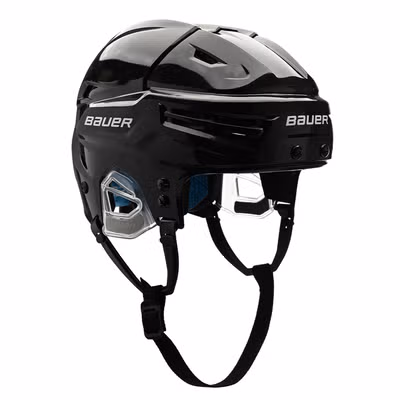 Bauer S23 RE-AKT 65 Senior Hockey Helmet