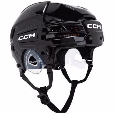 CCM TACKS 720 Senior Hokeja Ķivere