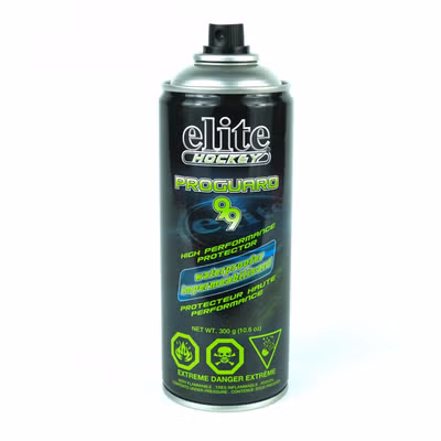 Гигиеническая защита от влаги BS ELITE 99