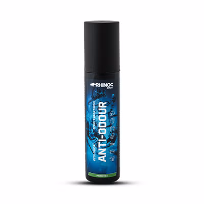 Rhinoc Sport Sports Gear Fresh 150ml Дезодорант