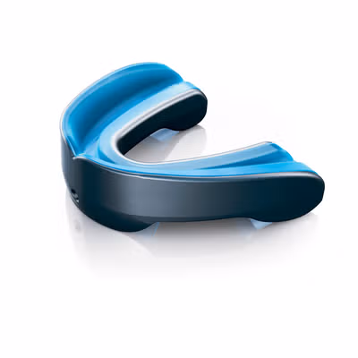 Shock Doctor Gel Nano Youth Mouth Guard