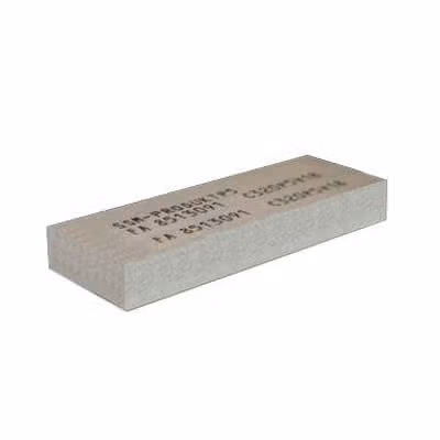 SSM BB Зап. часть для коньков