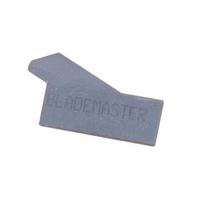 Hand Sharpening BLADEMASTER slīpējamie akmentiņi TSM 4004