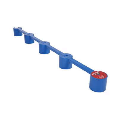 CCM TT SWEETHANDS REGULAR Хоккейные тренажеры