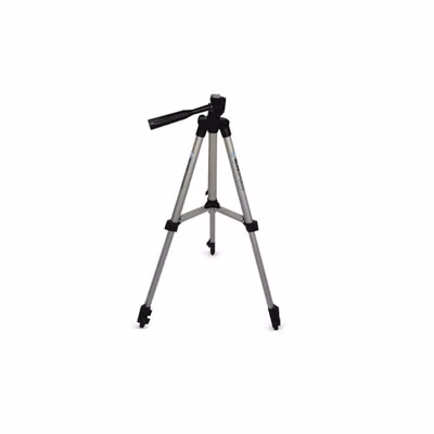 Blue Sports Tripod for Speed Radar Хоккейный тренажер