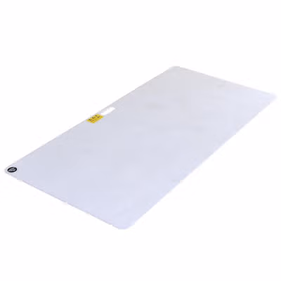 Hockey Revolution MY SHOOT PAD 740x1500x3mm Хоккейные тренажеры