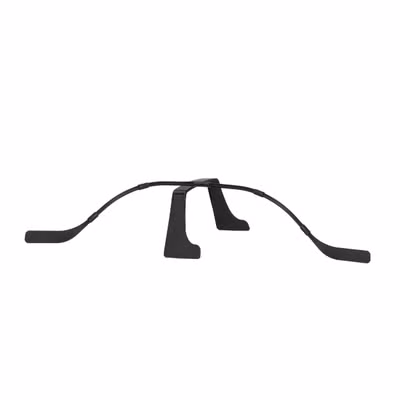 Blue Sports Triangle Attack 2sticks Хоккейные тренажеры