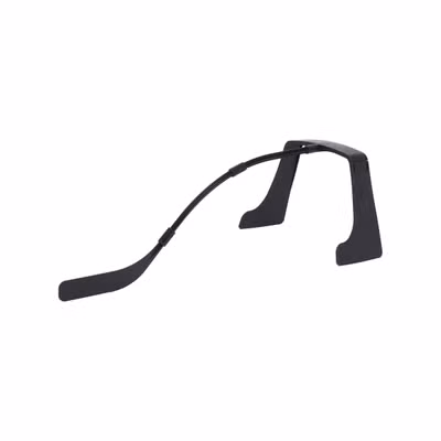 Blue Sports Triangle Attack Хоккейные тренажеры