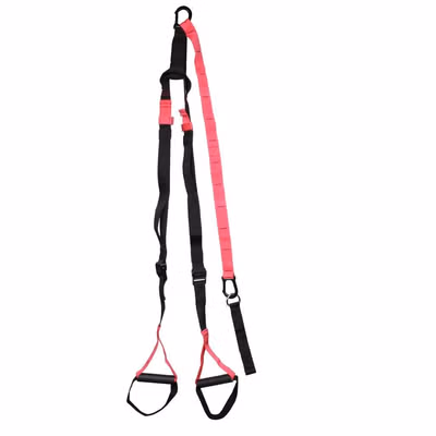 тренажеры Fitness Multitrainer