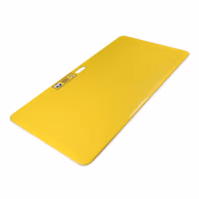 Howies SHOOTING PAD 137x66x1cm Хоккейные тренажеры