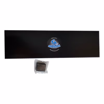 Hockey Revolution MY PASSER 79x23x5cm Хоккейные тренажеры