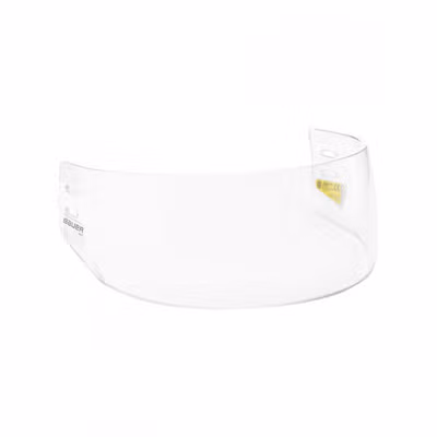 Bauer PRO - Straight Stikls