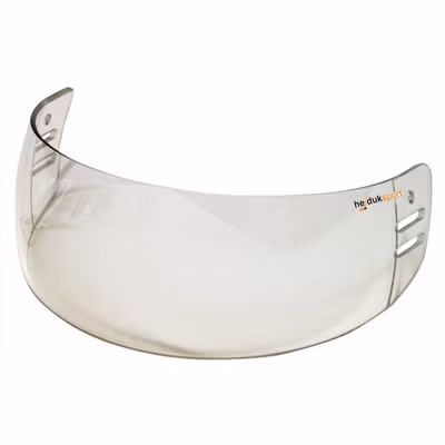 Visor HEJDUK MH500 box