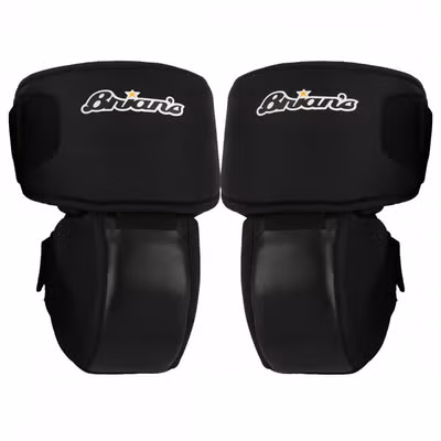 Brians Pro 2 Intermediate Вратарская защита колена