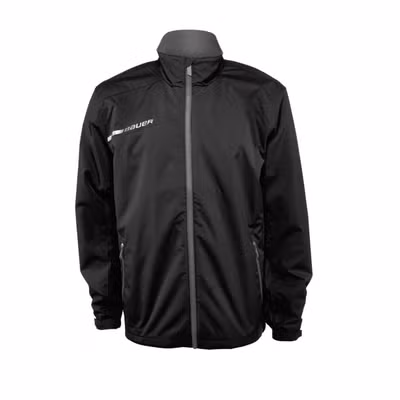 Bauer Core FLEX JACKET Senior Куртка